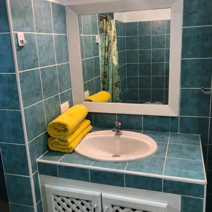 Hermoso Apartamento De 2 Habitaciones Cerca De Playa Punta Popy Las Terrenas Esterno foto